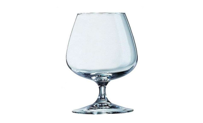 Бокал для коньяка Arcoroc Degustation 410 мл (62664)
