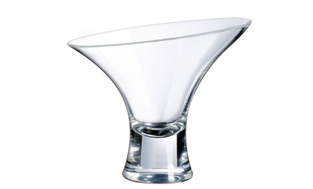 Креманка Arcoroc Jazzed 350 мл (Н4368)