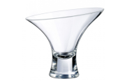 Креманка Arcoroc Jazzed 350 мл (Н4368)