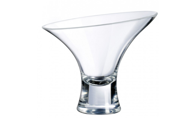 Креманка Arcoroc Jazzed 350 мл (Н4368)