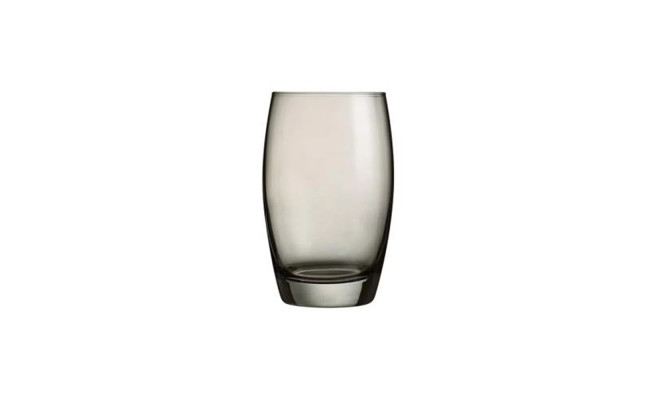 Склянка Arcoroc Salto Color Studio Grey 350 мл (J8491)