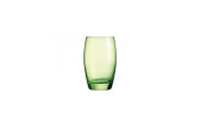 Стакан Arcoroc Salto Color Studio Green 350 мл (J8492)