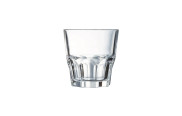 Склянка низька Arcoroc Granity 200 мл (12 шт)
