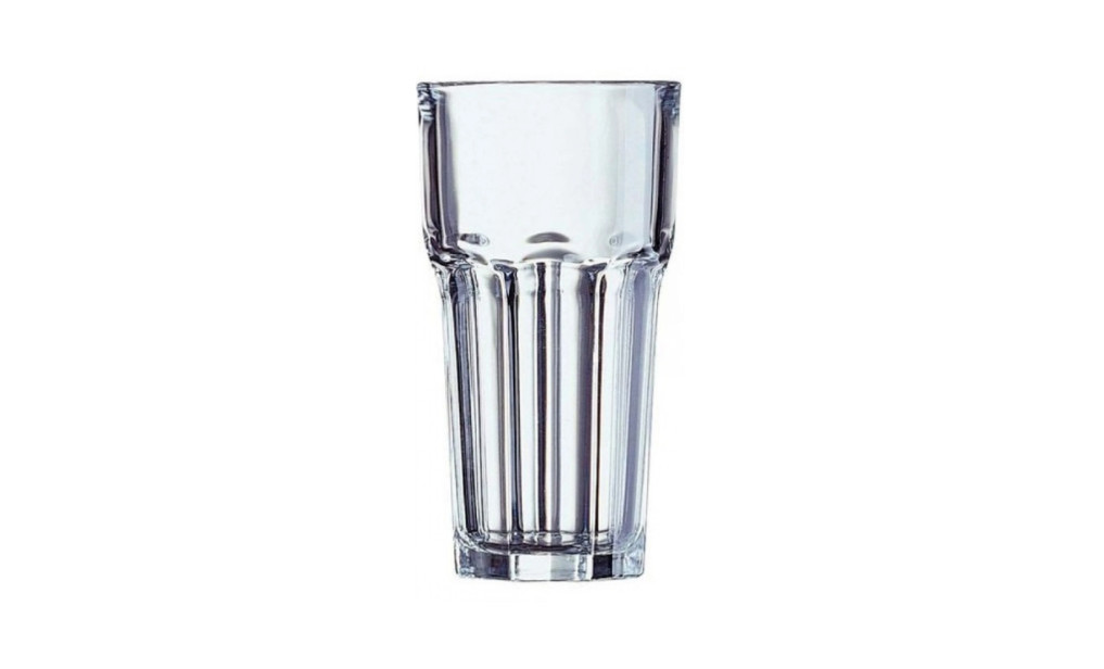 Склянка Arcoroc Granity 200 мл (12 шт)