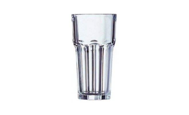 Стакан Arcoroc Granity 200 мл (12 шт)