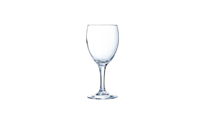 Бокал для вина Arcoroc Elegance 190 мл (12 шт)