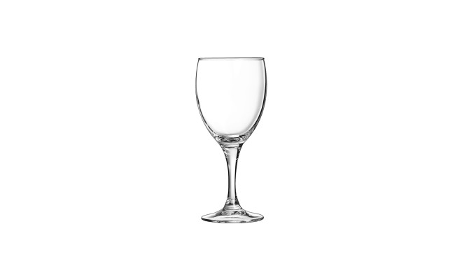 Чарка Arcoroc Elegance 65 мл (12 шт)