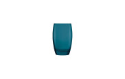 Стакан Arcoroc Salto Ice Blue 350 мл (C9687)