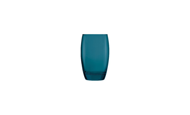 Склянка Arcoroc Salto Ice Blue 350 мл (C9687)