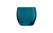 Стакан Arcoroc Salto Color Studio Goa Blue 320 мл (P3478)