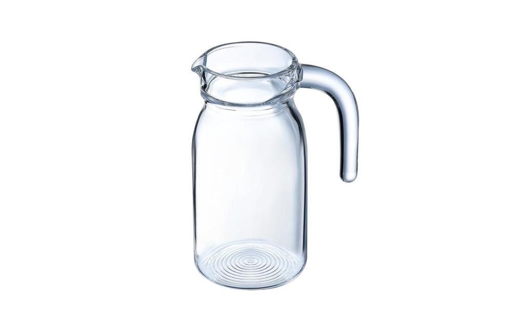 Кувшин Arcoroc Spring 750 мл (Q3606)