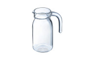 Глечик Arcoroc Spring 750 мл (Q3606)
