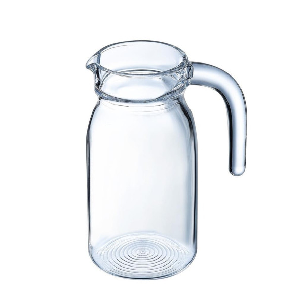 Глечик Arcoroc Spring 750 мл (Q3606)