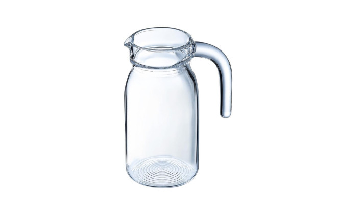 Глечик Arcoroc Spring 750 мл (Q3606)