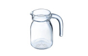 Кувшин Arcoroc Spring 500 мл (Q3909)
