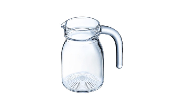 Глечик Arcoroc Spring 500 мл (Q3909)