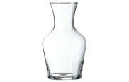Графін Arcoroc A Vin 500 мл (C0197)