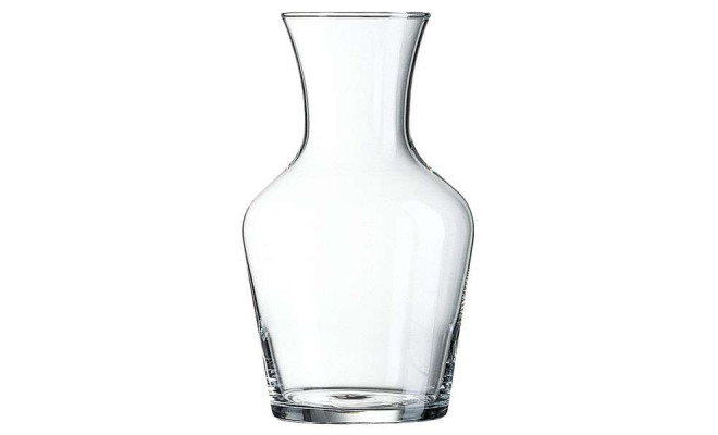 Графин Arcoroc A Vin 500 мл (C0197)