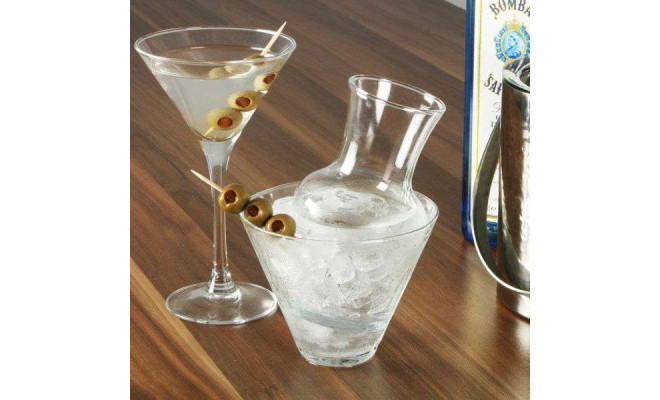 Графин Arcoroc A Vin 250 мл (C0198)