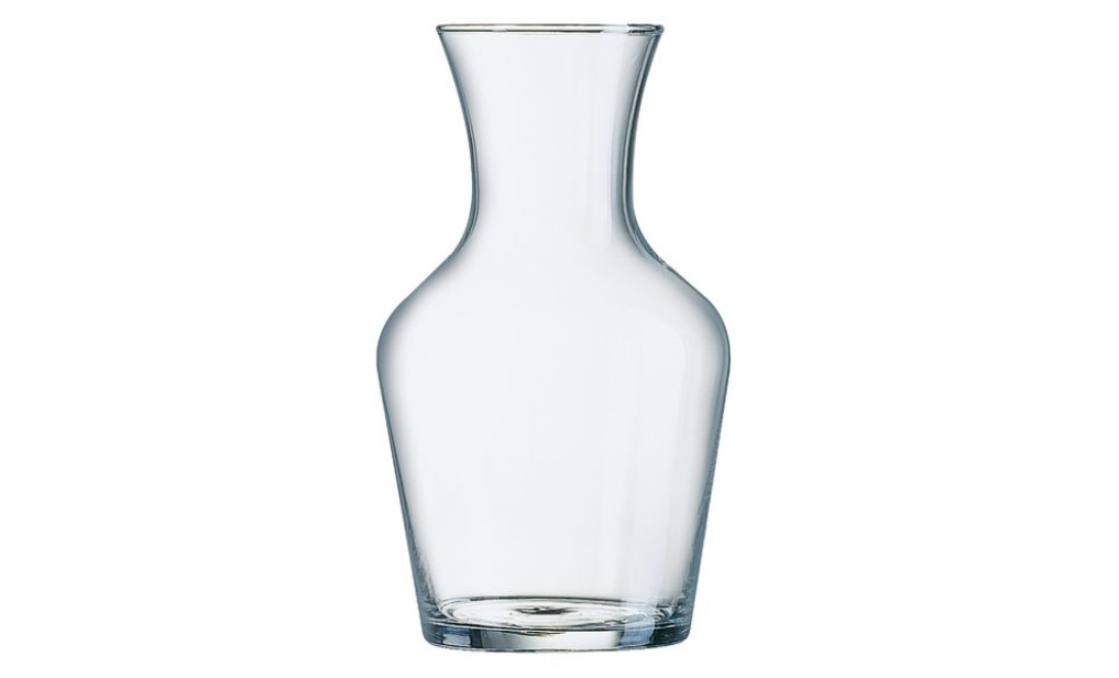Графин Arcoroc A Vin 1 л (C0199)