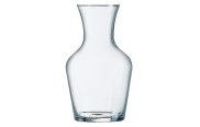 Графін Arcoroc A Vin 1 л (C0199)