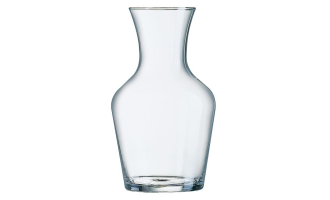Графін Arcoroc A Vin 1 л (C0199)