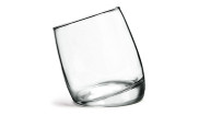 Стакан Arcoroc Ludico 300 мл (C8714)