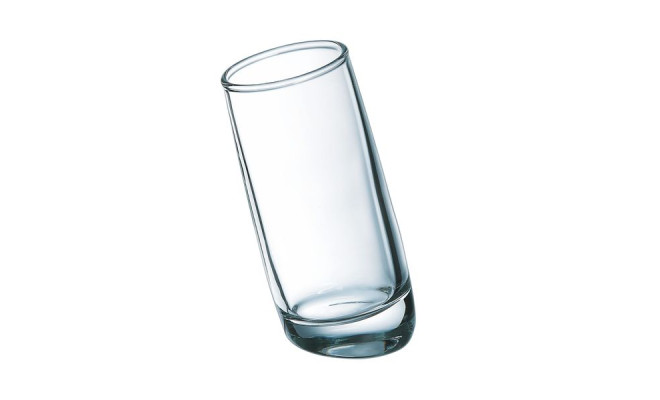 Стопка Arcoroc Ludico 60 мл (C9063)
