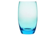 Склянка Arcoroc Salto Color Studio Goa Blue 350 мл (P3476)