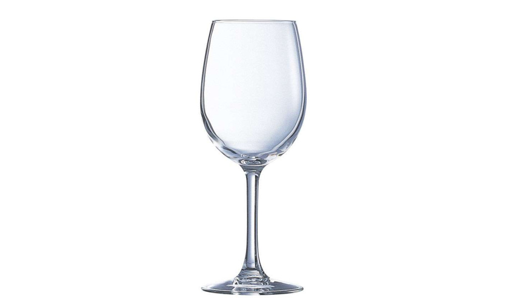 Келих для вина Chef&Sommelier Cabernet Tulip 750 мл