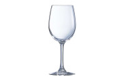 Бокал для вина Chef&Sommelier Cabernet Tulip 750 мл