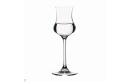 Рюмка для граппы Arcoroc Grappa 90 мл (D6245)
