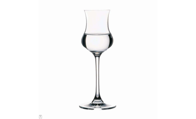 Чарка для граппы Arcoroc Grappa 90 мл (D6245)