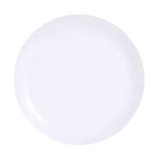 Тарілка кругла Luminarc Diwali 250 мм (D6905)