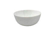 Салатник Luminarc Diwali 120 мм (D7361)