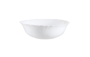 Салатник Luminarc Cadix 120 мм (37789)