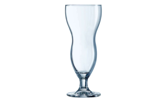 Келих для коктейлю Luminarc Hawai World Cocktail 440 мл (E0530)