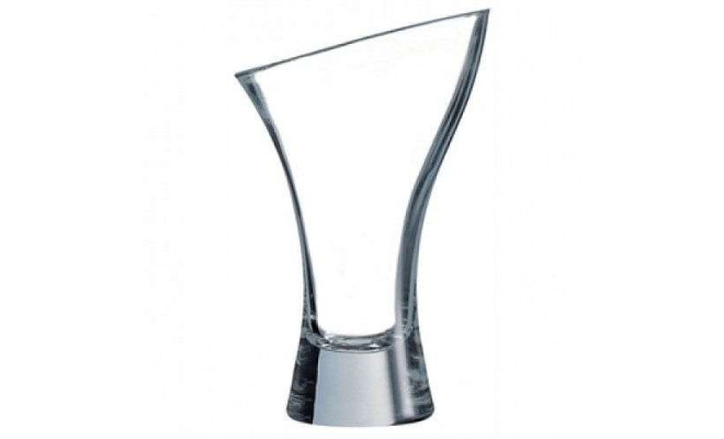 Креманка Arcoroc Jazzed 350 мл (E5613)