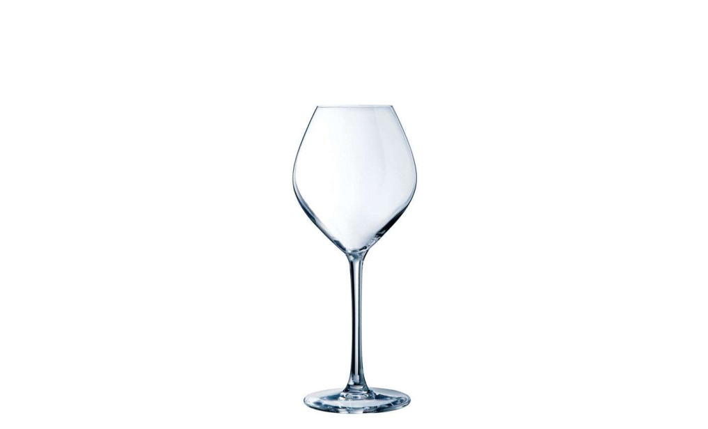 Бокал для вина Chef&Sommelier Grand Cepages 350 мл, h-210 мм