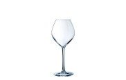 Келих для вина Chef&Sommelier Grand Cepages 350 мл, h-210 мм
