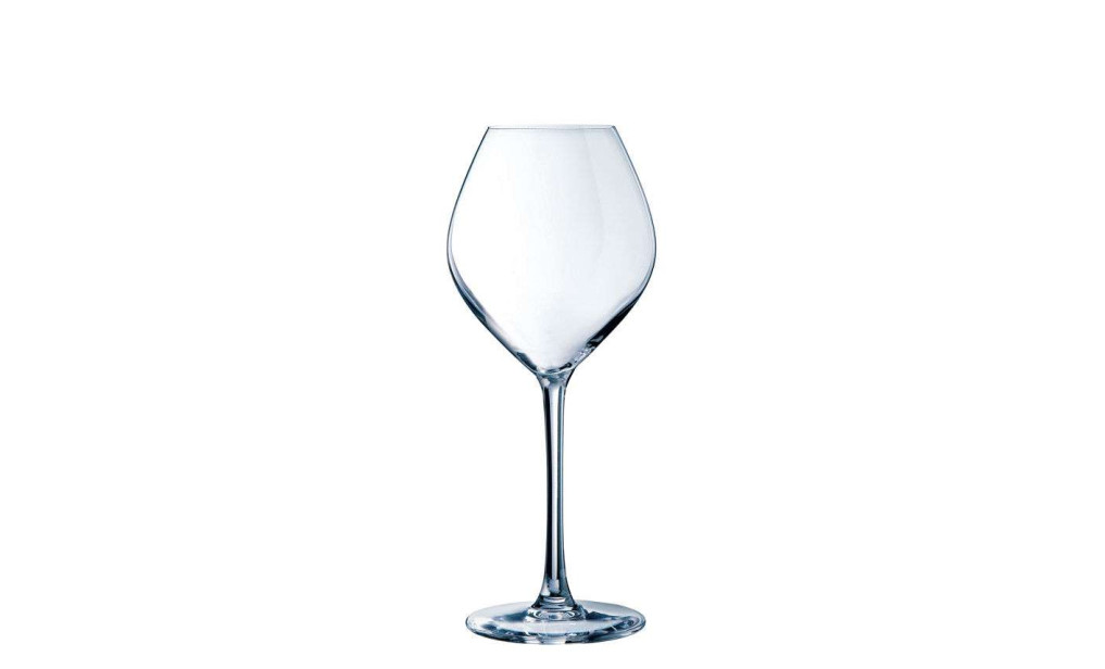 Бокал для вина Chef&Sommelier Grand Cepages 470 мл