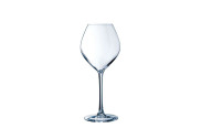 Келих для вина Chef&Sommelier Grand Cepages 470 мл