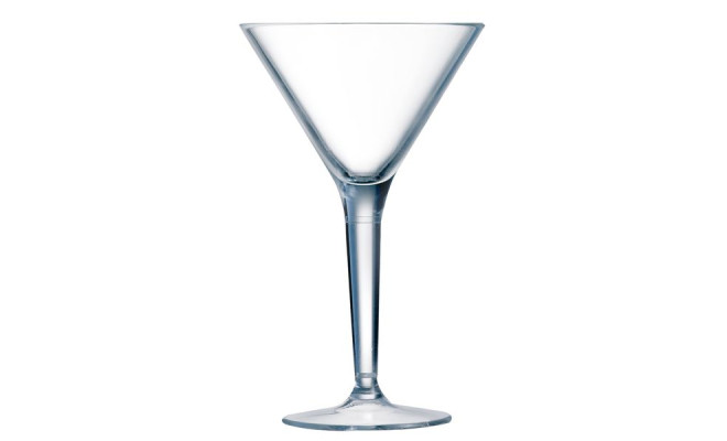 Бокал для мартіні Arcoroc Outdoor Cocktail 300 мл (E9293)