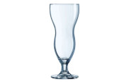 Келих для коктейлю Luminarc Hawai World Cocktail 440 мл (E9329)
