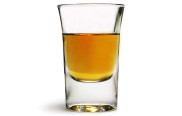 Стопка Luminarc Hot World Spirits Shot 34 мл (E9331)