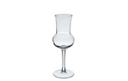 Чарка Luminarc Grappa World Spirit 90 мл (E9333)