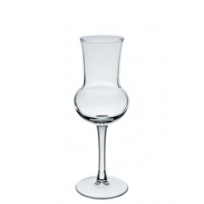 Купить Рюмка Luminarc Grappa World Spirit 90 мл (E9333)