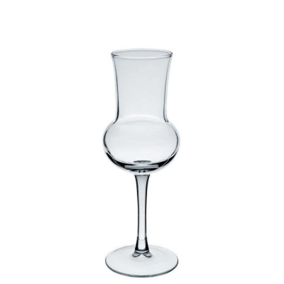 Купить Чарка Luminarc Grappa World Spirit 90 мл (E9333)