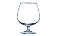 Бокал для коньяка Luminarc Degustation World Spirits 410 мл (E9336)
