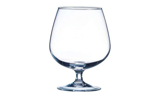 Келих для коньяку Luminarc Degustation World Spirits 410 мл (E9336)